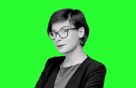 Громадське радіо бере участь в аукціоні, щоби допомогти онкохворим дітям