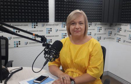 Хоча депутати не ухвалили закон про освіту, вчителі можуть змінювати навчальні плани, — Макаренко