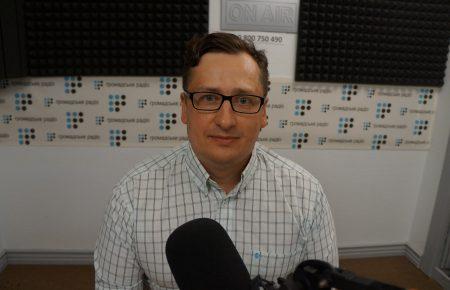 Масове штрафування автівок на іноземній реєстрації — політична воля влади, — адвокат