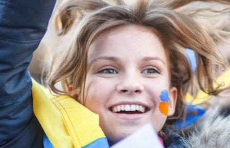 Жіночі внески до незалежності України: число зростає