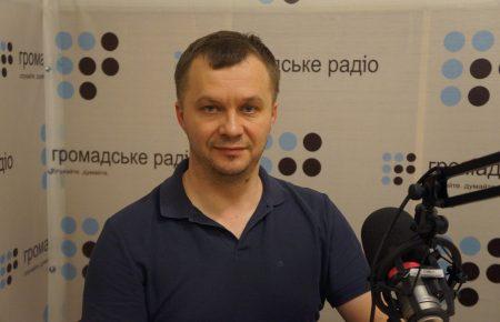 Шукаємо таланти з регіонів. Нова навчальна програма Київської школи економіки