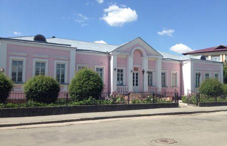 «Мистецтво», «промінь», «переможець». Які слова з’явилися в українській мові завдяки родині Косачів?