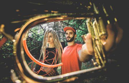 Нова українська #1: [О] — Пікачу