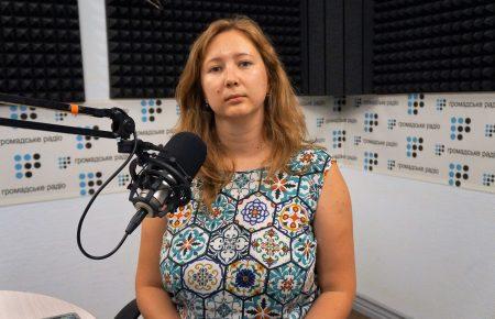 Делегация РФ гордится работой Центра по борьбе с экстремизмом, — Скрипник о заседании Комитета ООН