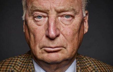 Кандидат в канцлери ФРН заявив про те, що Крим слід визнати частиною Росії