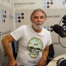 Андрій Орлов