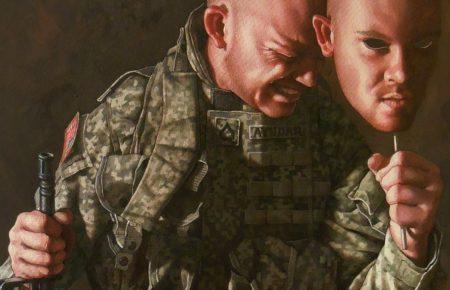 Терапійний-прорив: посттравматичний синдром можна лікувати екстазі