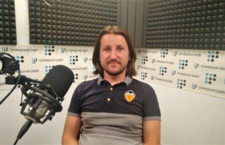 Над якими політичними мемами ми сміялись найбільше за 26 років Незалежності?