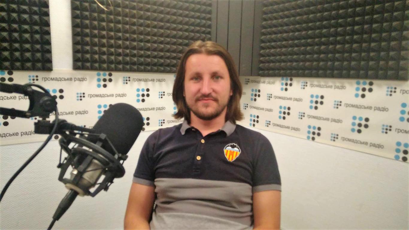 Над якими політичними мемами ми сміялись найбільше за 26 років Незалежності?