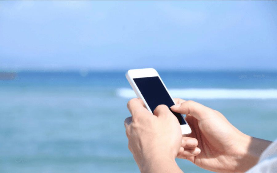 Рада підтримала законопроєкт про єдину роумінгову зону з ЄС