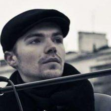 Владислав Рязанцев