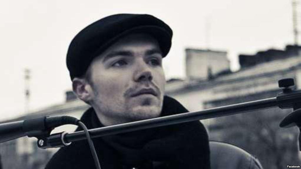 В РФ суд вынес приговор четверым крымским татарам за участие в Хизб ут-Тахрир