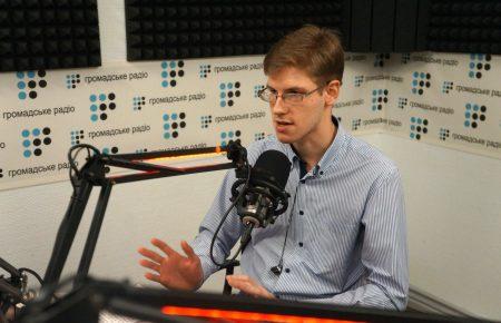 Що вибори до Бундестагу обіцяють Україні?