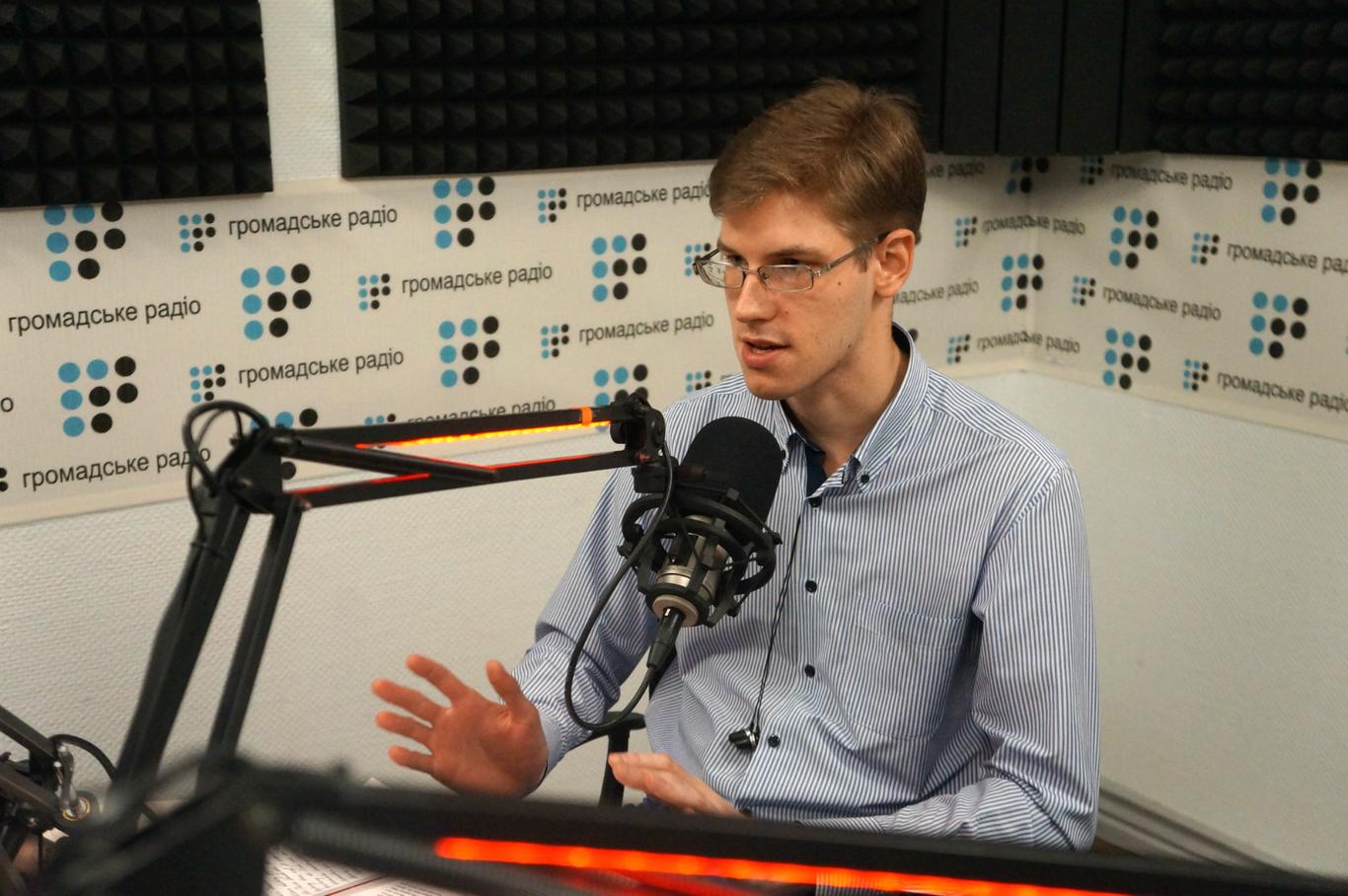 Що вибори до Бундестагу обіцяють Україні?