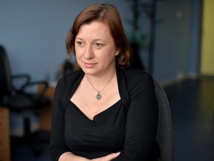 Блокировкой сайтов Россия подготавливает почву для вербовки людей, — правозащитница