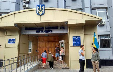 Рік справі про вбивство у Лощинівці. Чи є прогрес у судовому процесі?