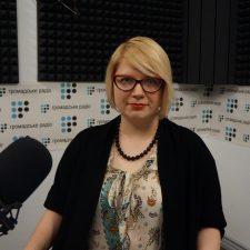 Світлана Хутка