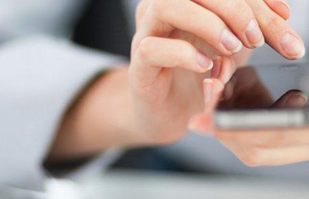 «Соцработники» из «ЛНР» под угрозой увольнения разыскивают контакты переселенцев