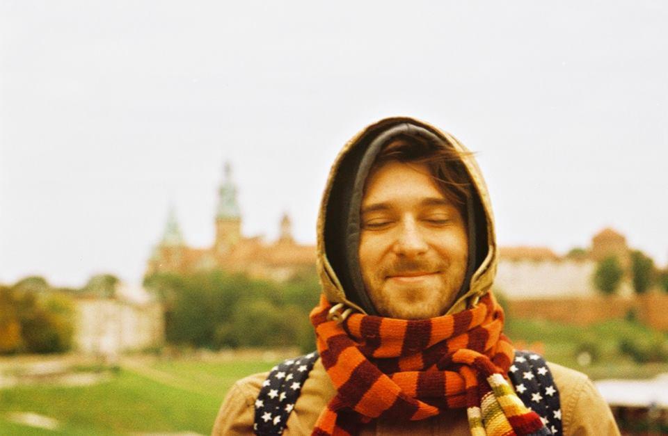 Нова українська #14: Тері Фао