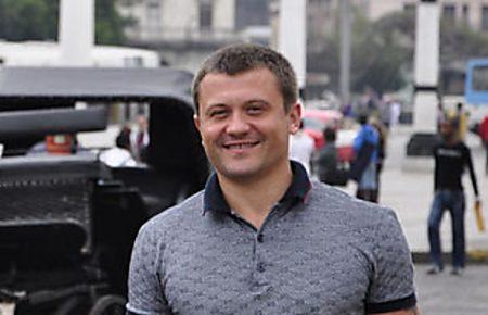 Арешт авторитетів порушив розстановку сил у кримінальних колах Миколаєва - джерело