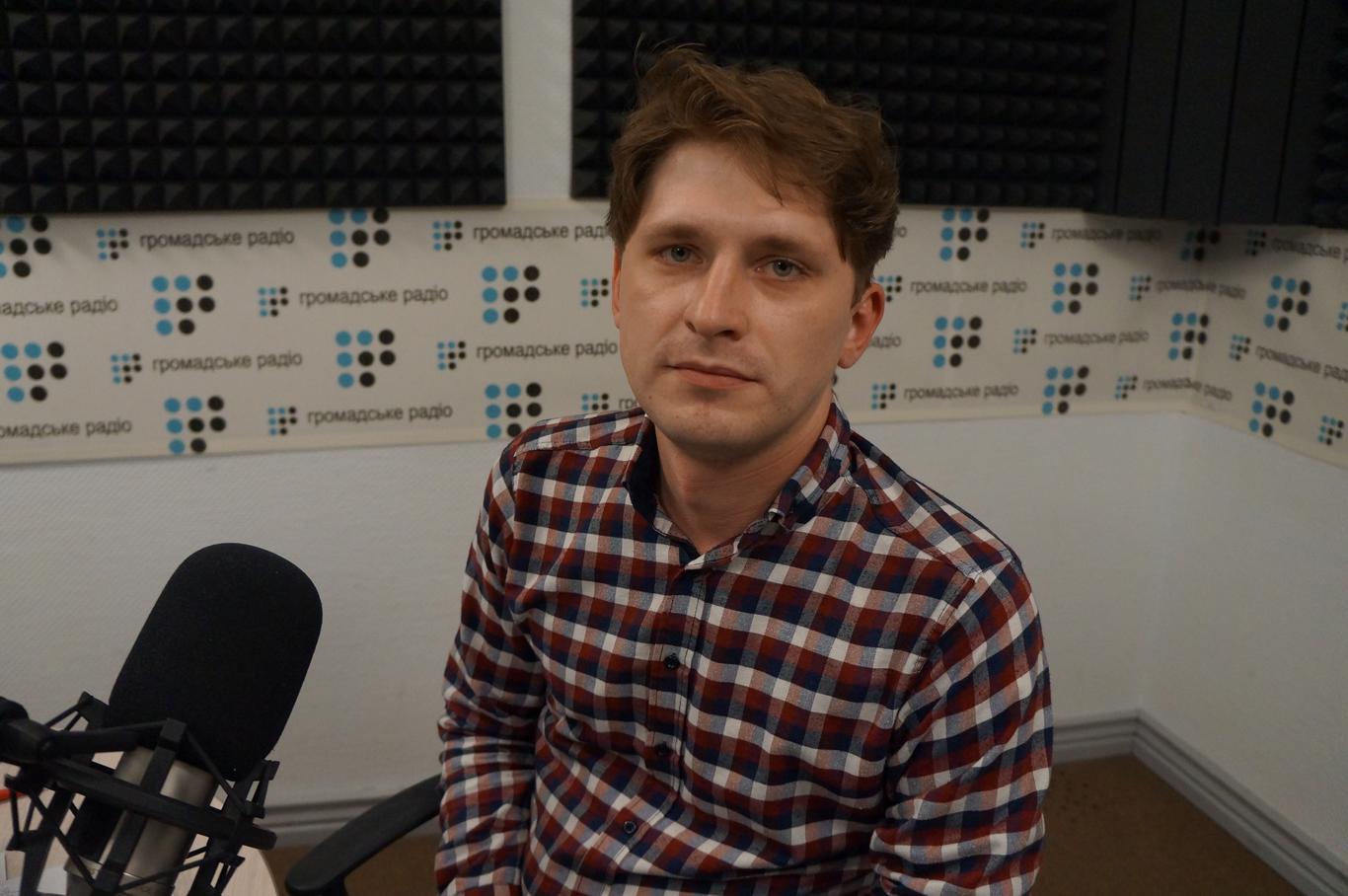 Україна має виграшну позицію в позові щодо РФ через Керченський міст, — правник