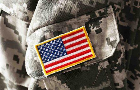 На Трампа подали в суд через заборону трансгендерам служити в армії