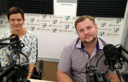 Як переселенцям домогтися своїх прав? Поради юристів