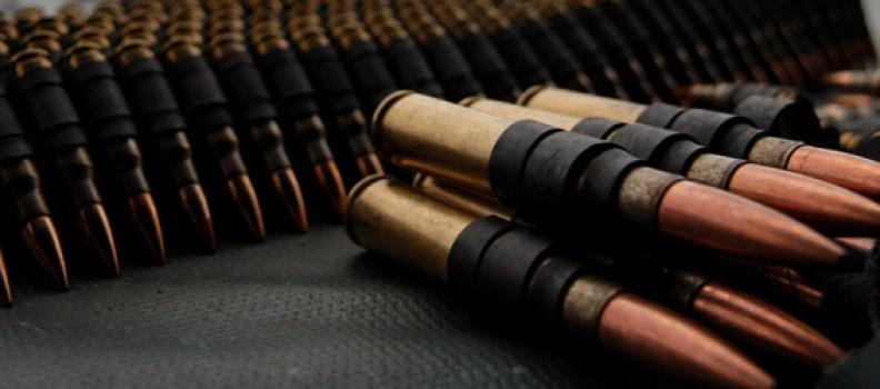 Танки, винищувачі та авіаносець: українська зброя у міжнародних політичних іграх (ДОБІРКА)