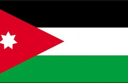 Граждане Иордании настаивают на открытии посольства своей страны в Украине