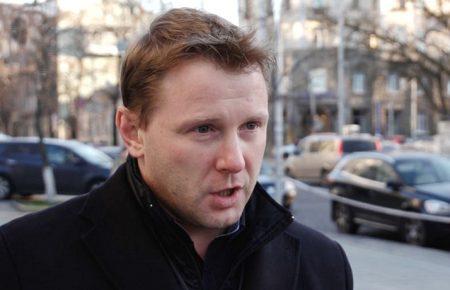 Дві статті КК: відкрито провадження щодо подій на українсько-польському кордоні