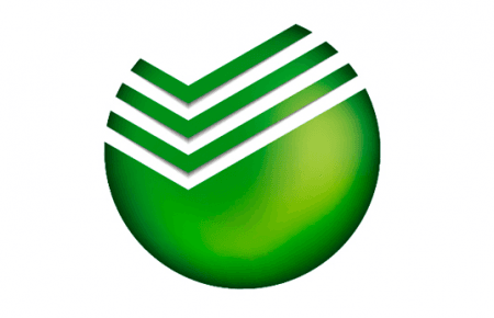 Сбербанк припинить працювати у кількох європейських країнах через санкції