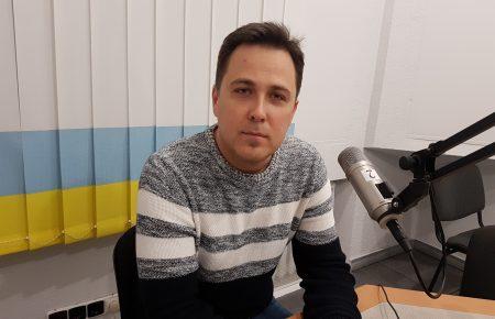 Генасамблея ООН: в центрі не Україна, а руйнування режиму нерозповсюдження ядерної зброї