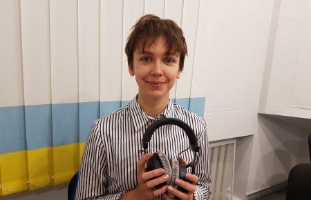 Фінансування і організаційний розвиток — основні потреби громсектору на сході. Дослідження