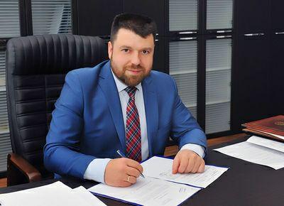 Пора року. Ефір 1 жовтня. «НаУшаХ»