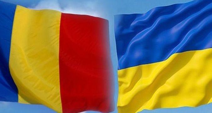 Закон про освіту для Румунії був лише приводом, - експерт Василь Філіпчук