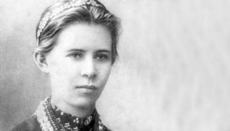 Сценарій байопіку про письменницю Лесю Українку потрапив до міжнародної програми для сценаристів ScripTeast