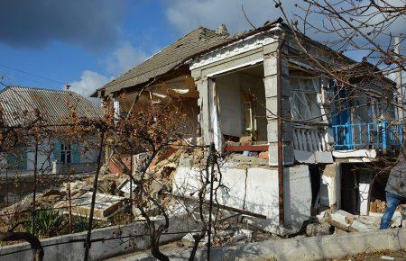 У Калинівці з ранку надійшло 10 заяв про снаряди на земельних ділянках жителів — ДСНС