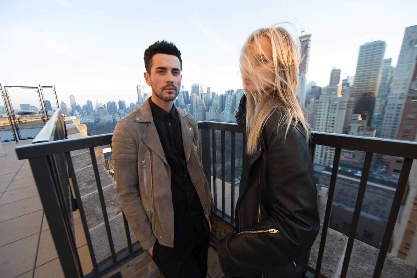 Нова українська #29: Tolo4nyi — Твоє ім’я