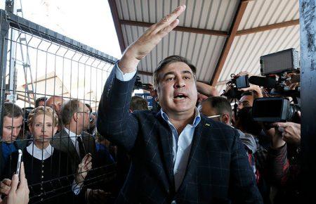 У Львові суд узяв під варту другого учасника незаконного перетину кордону 10 вересня