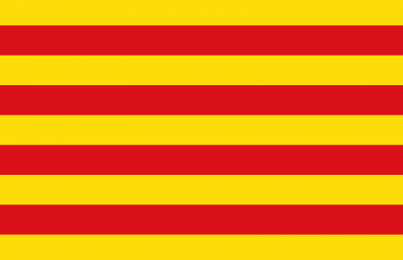 Референдум про незалежність Каталонії більше пов’язаний із референдумом у Шотландії, ніж із Brexit, — історик