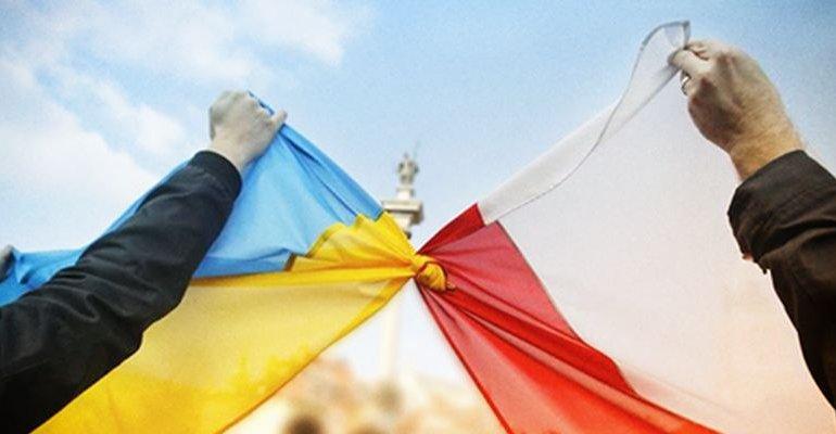 Польський сейм схвалив правила співпраці з Україною у питанні депортації нелегалів