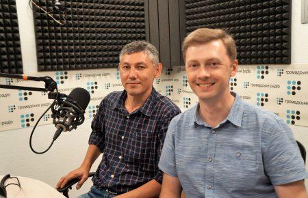 Больше 1000 визитов в места несвободы за 5 лет, - это реальный результат и лишь начало, — мониторы НПМ