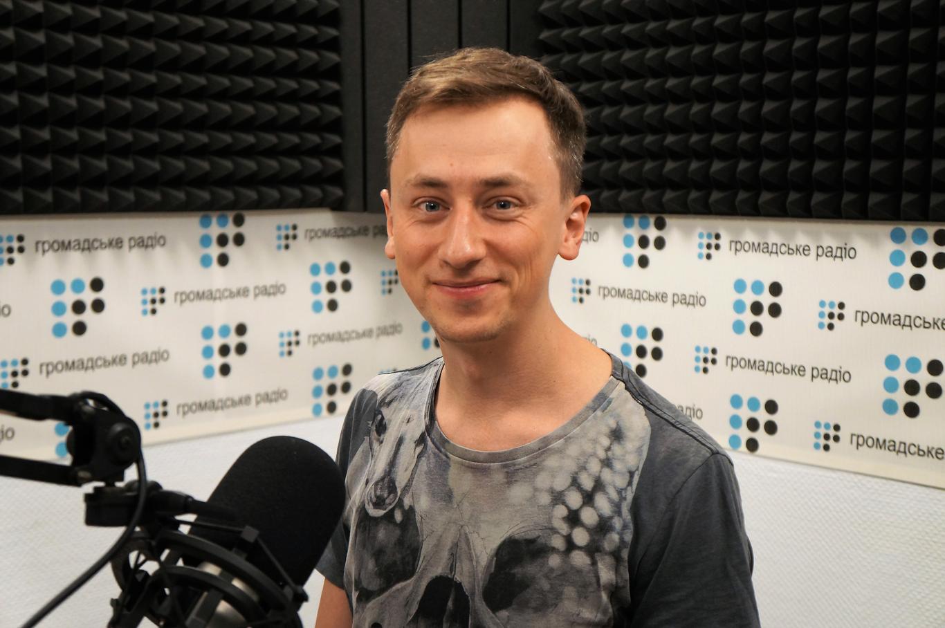 Машины, земля, урожай прошлых лет: что выставляют в системе «ProZorro. Продажи»