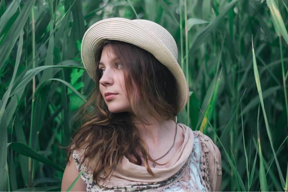 Нова українська #17: Абіє