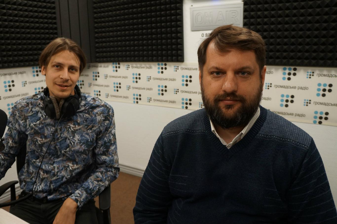 Наскільки Україна — космічна держава?