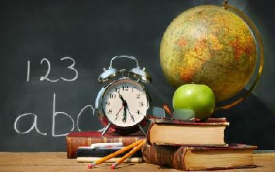 У чернівецькій школі отруїлися 55 дітей