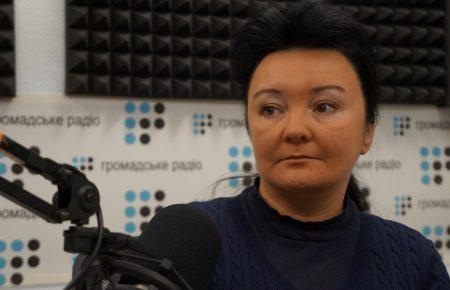 Чи порушує Закон Про освіту Європейську хартію мов? Юридичний коментар