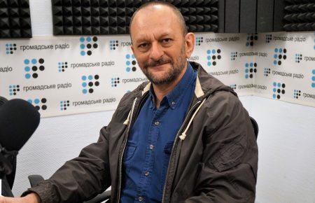 Свобода слова, смертна кара, конфлікт на Донбасі — що можна прочитати в резолюціях конгресу ПЕН-клубів?