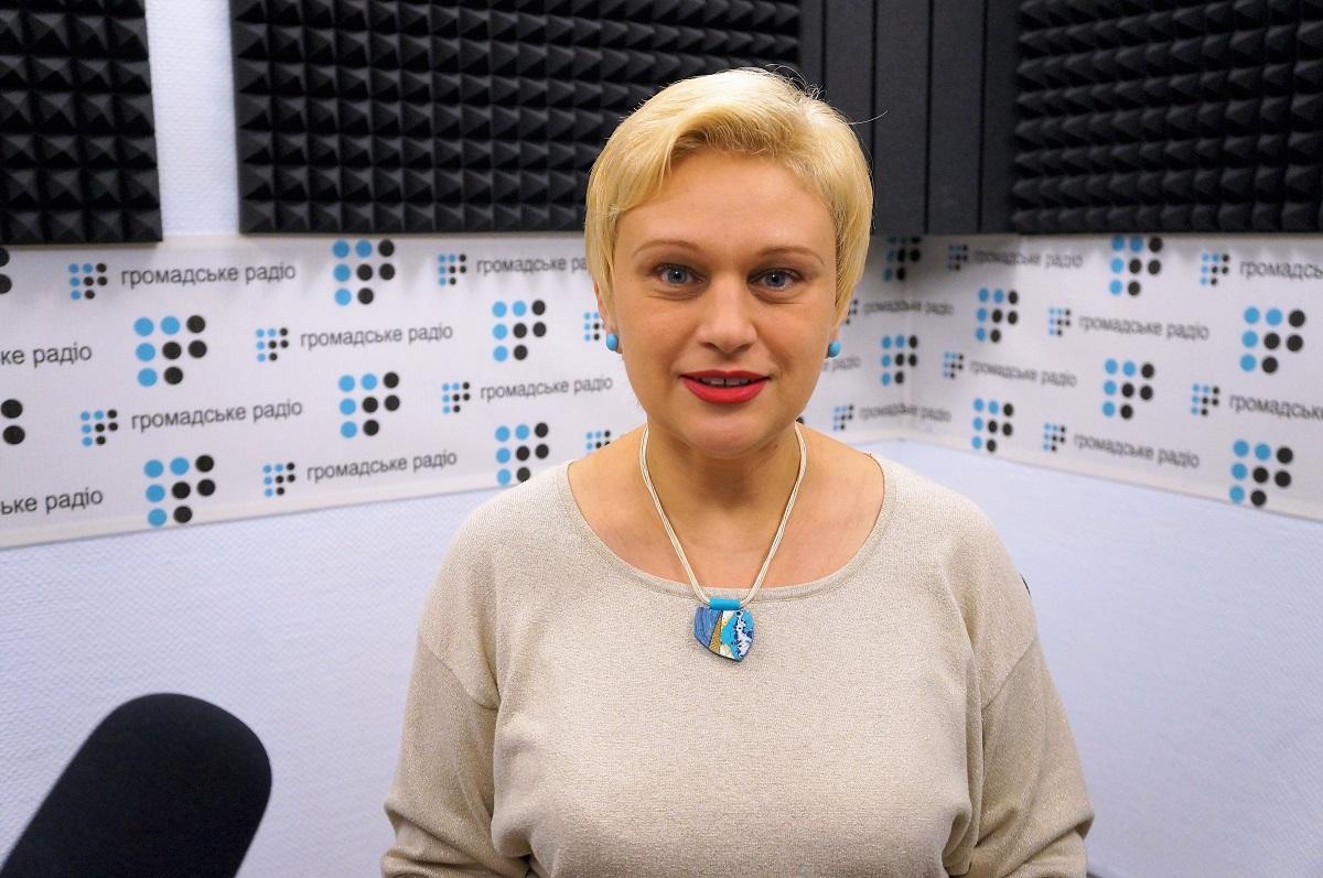 «Вітаємо, ви – переселенець!». Як гра в переселенців від Мінсоцполітики обурила самих переселенців