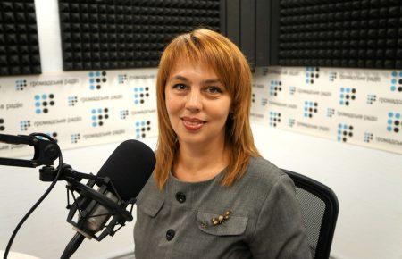 Чому кожен четвертий пенсіонер не отримає підвищення пенсії?